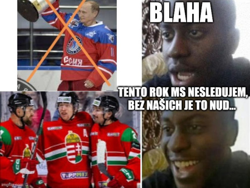 Viktor znamená víťaz